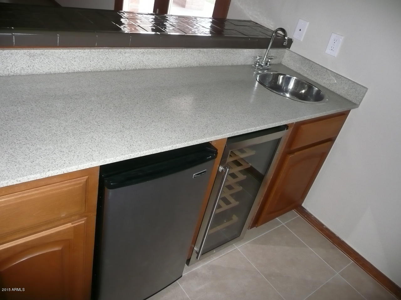 4124 West Elliot Road Laveen, AZ 85339 - Photo 47 of 87 1