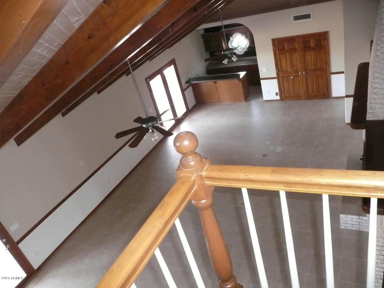 4124 West Elliot Road Laveen, AZ 85339 - Photo 48 of 87 1