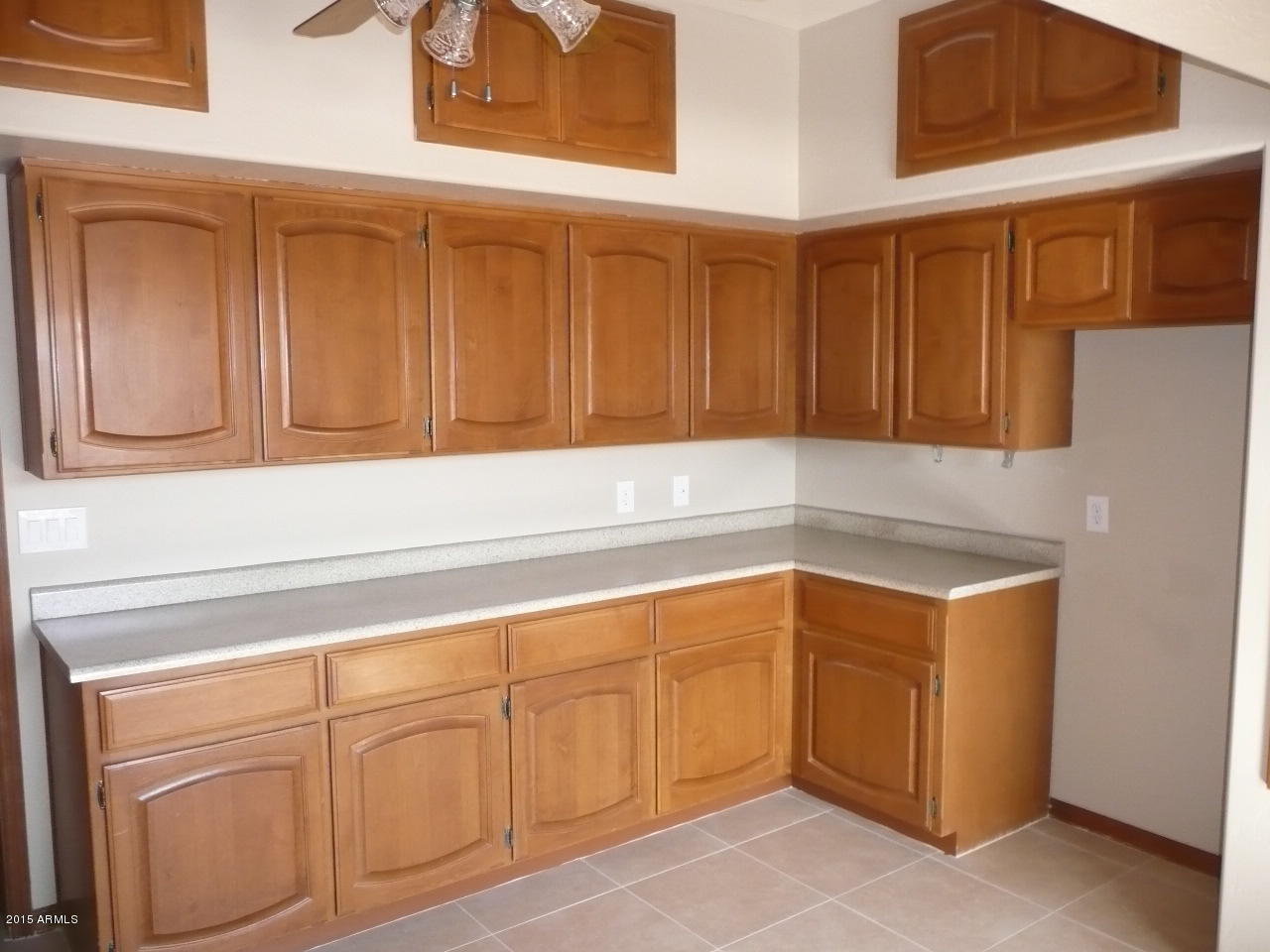 4124 West Elliot Road Laveen, AZ 85339 - Photo 50 of 87 1