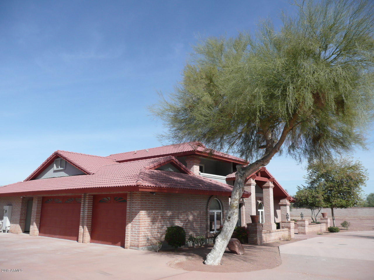 4124 West Elliot Road Laveen, AZ 85339 - Photo 5 of 87 1