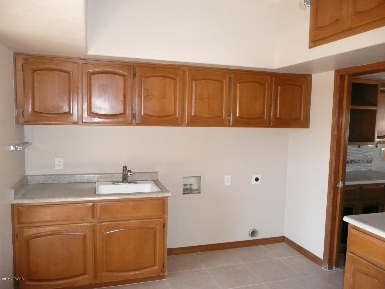 4124 West Elliot Road Laveen, AZ 85339 - Photo 51 of 87 1