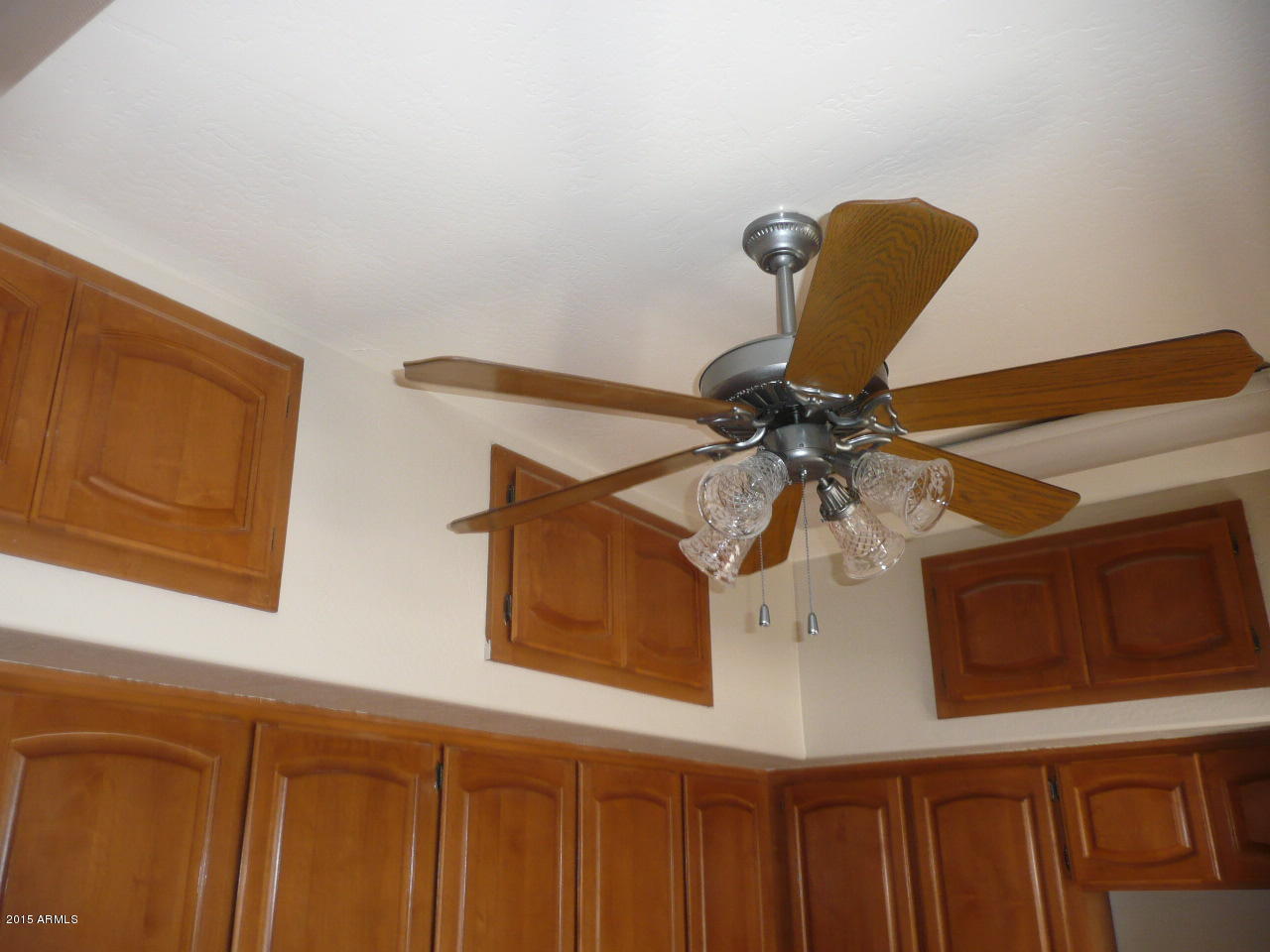 4124 West Elliot Road Laveen, AZ 85339 - Photo 52 of 87 1