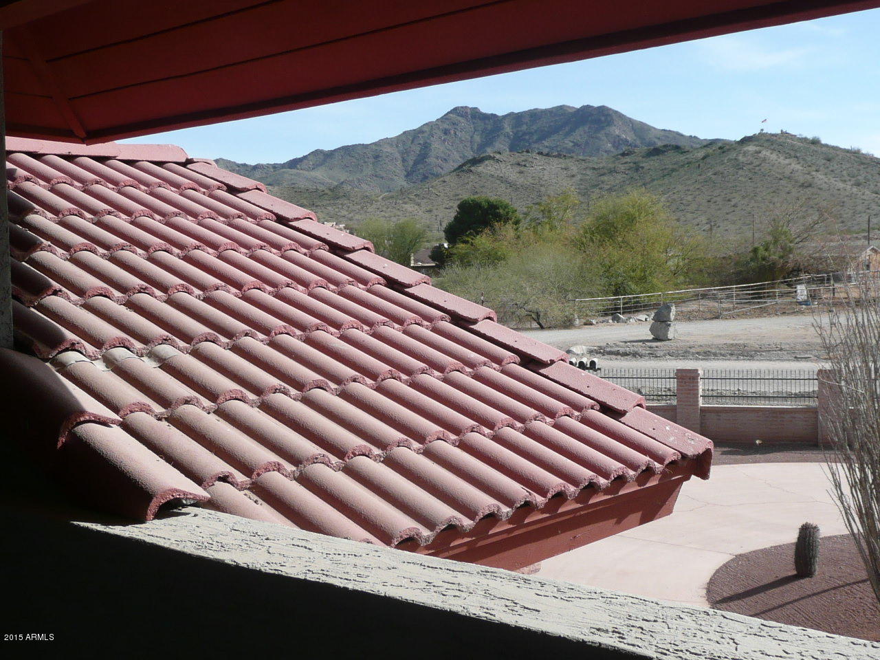 4124 West Elliot Road Laveen, AZ 85339 - Photo 53 of 87 1