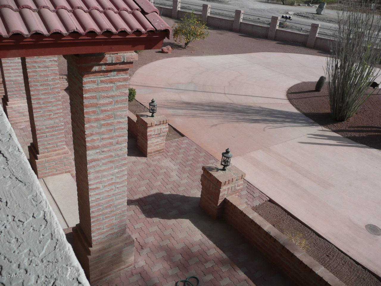 4124 West Elliot Road Laveen, AZ 85339 - Photo 54 of 87 1