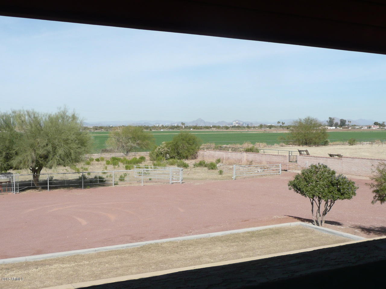 4124 West Elliot Road Laveen, AZ 85339 - Photo 55 of 87 rogers 078
