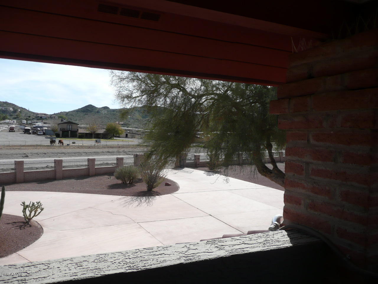 4124 West Elliot Road Laveen, AZ 85339 - Photo 56 of 87 rogers 085