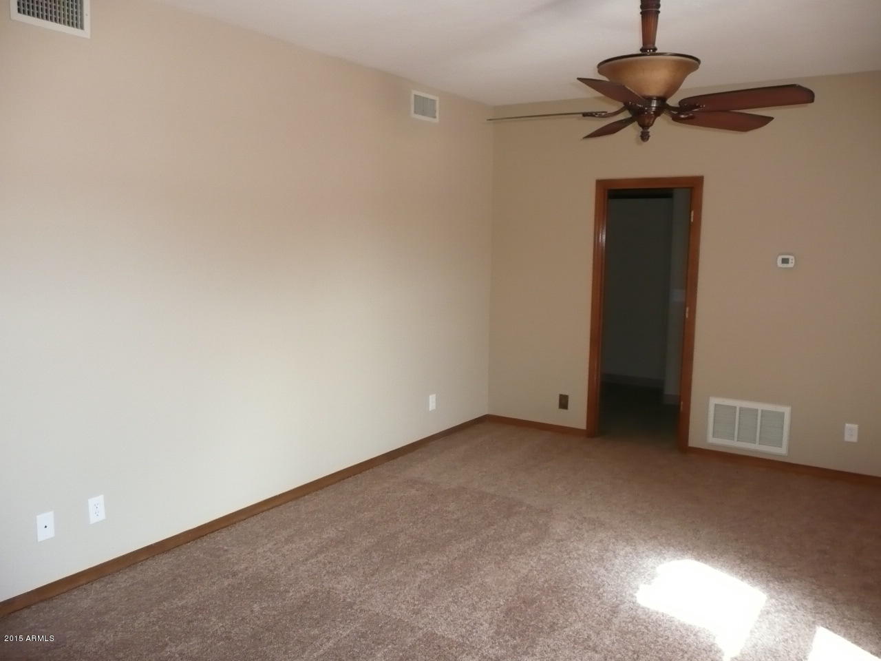 4124 West Elliot Road Laveen, AZ 85339 - Photo 58 of 87 rogers 067