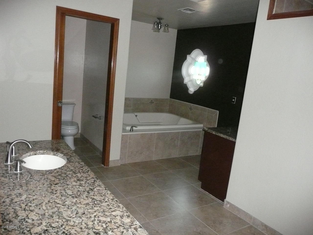 4124 West Elliot Road Laveen, AZ 85339 - Photo 59 of 87 rogers 068