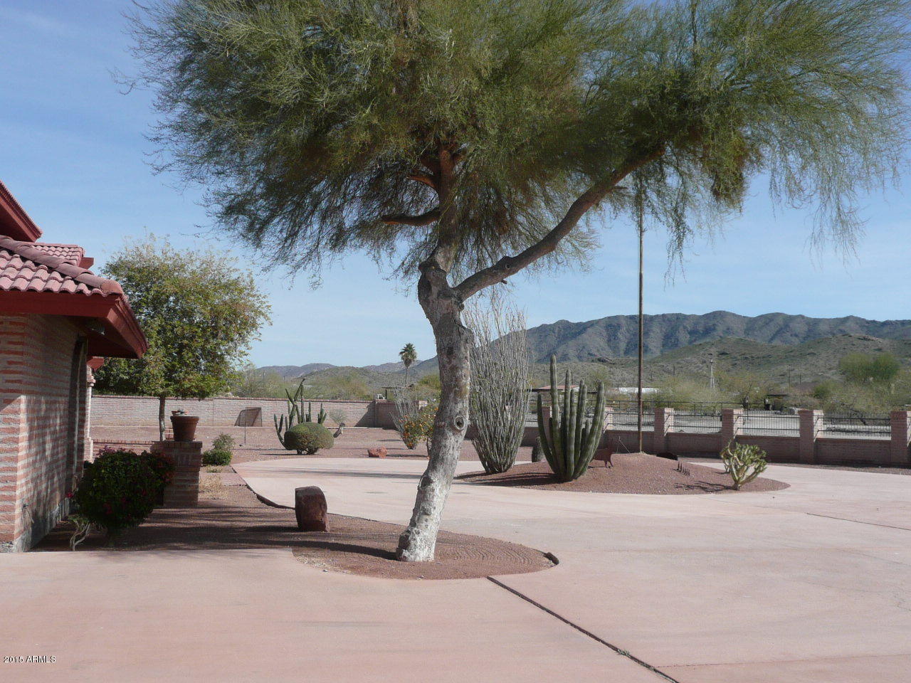 4124 West Elliot Road Laveen, AZ 85339 - Photo 6 of 87 11