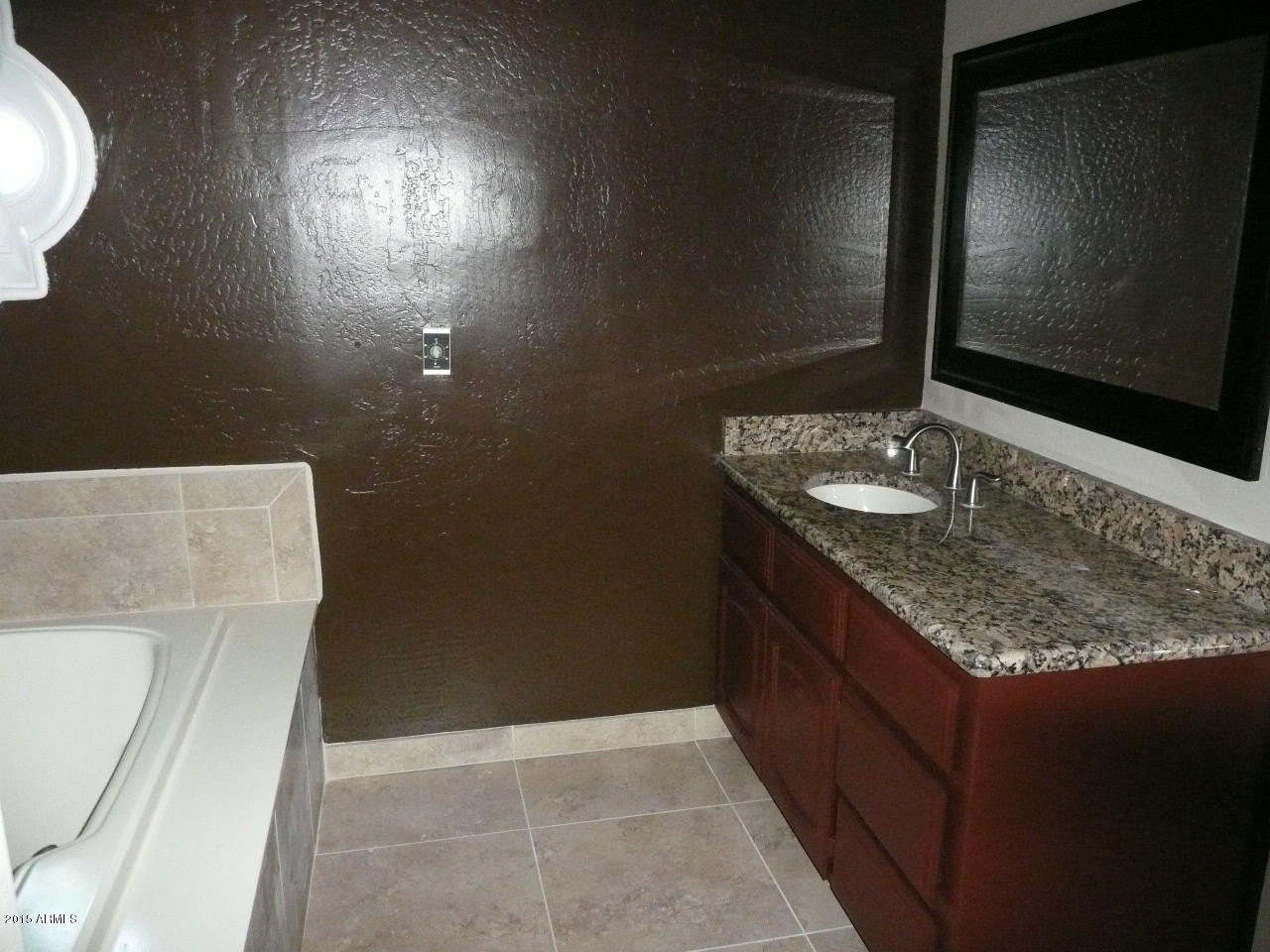 4124 West Elliot Road Laveen, AZ 85339 - Photo 61 of 87 rogers 070