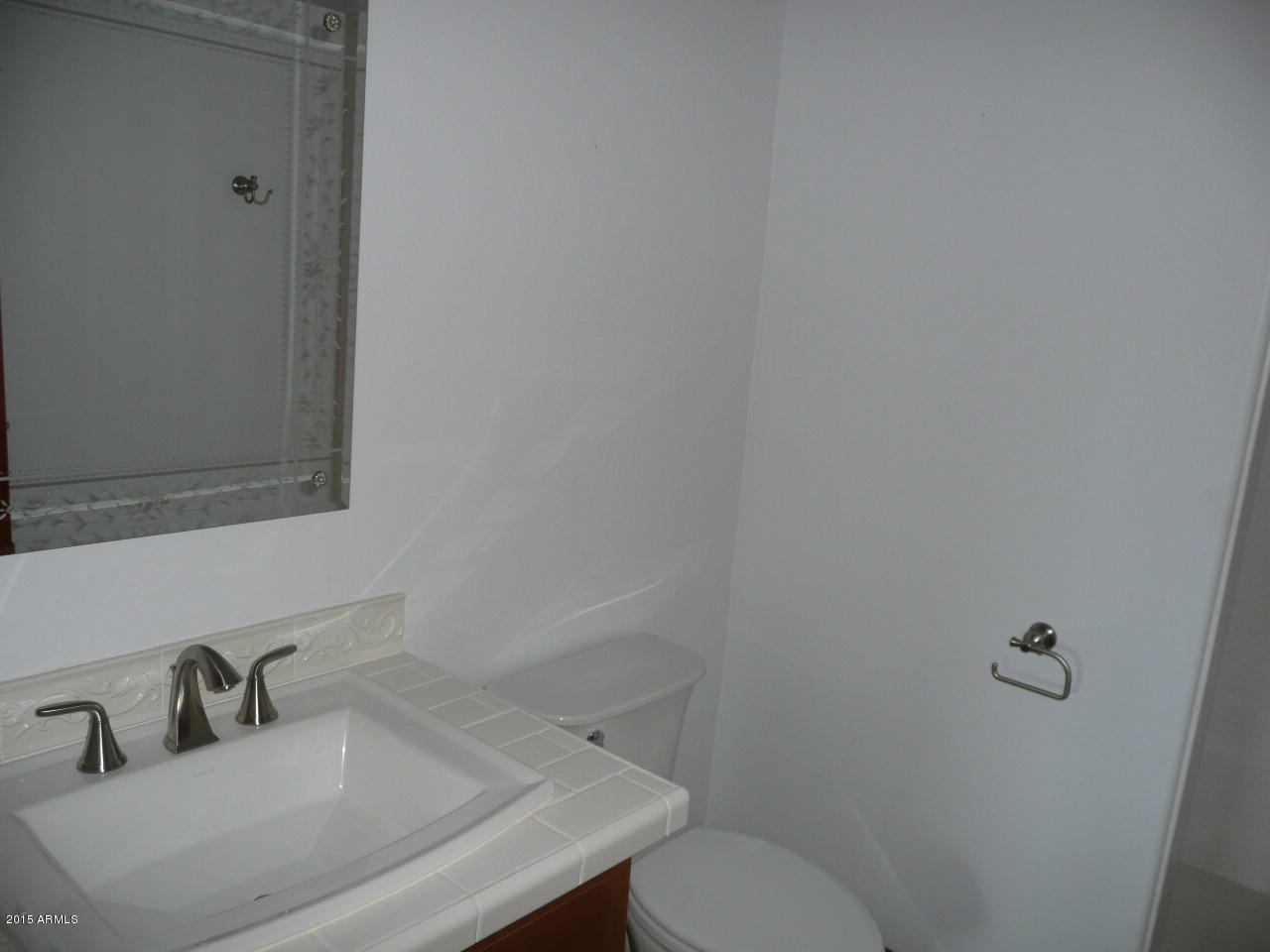 4124 West Elliot Road Laveen, AZ 85339 - Photo 68 of 87 Bath 4