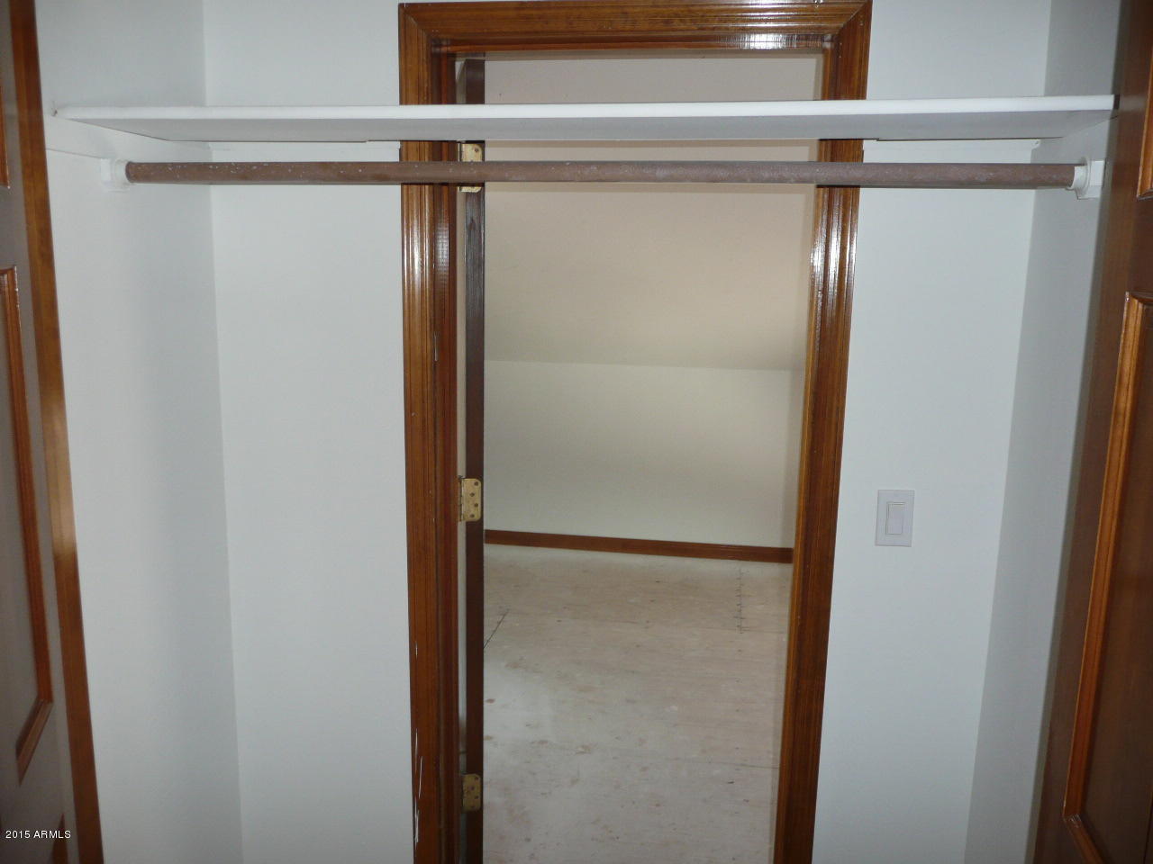4124 West Elliot Road Laveen, AZ 85339 - Photo 70 of 87 Into room