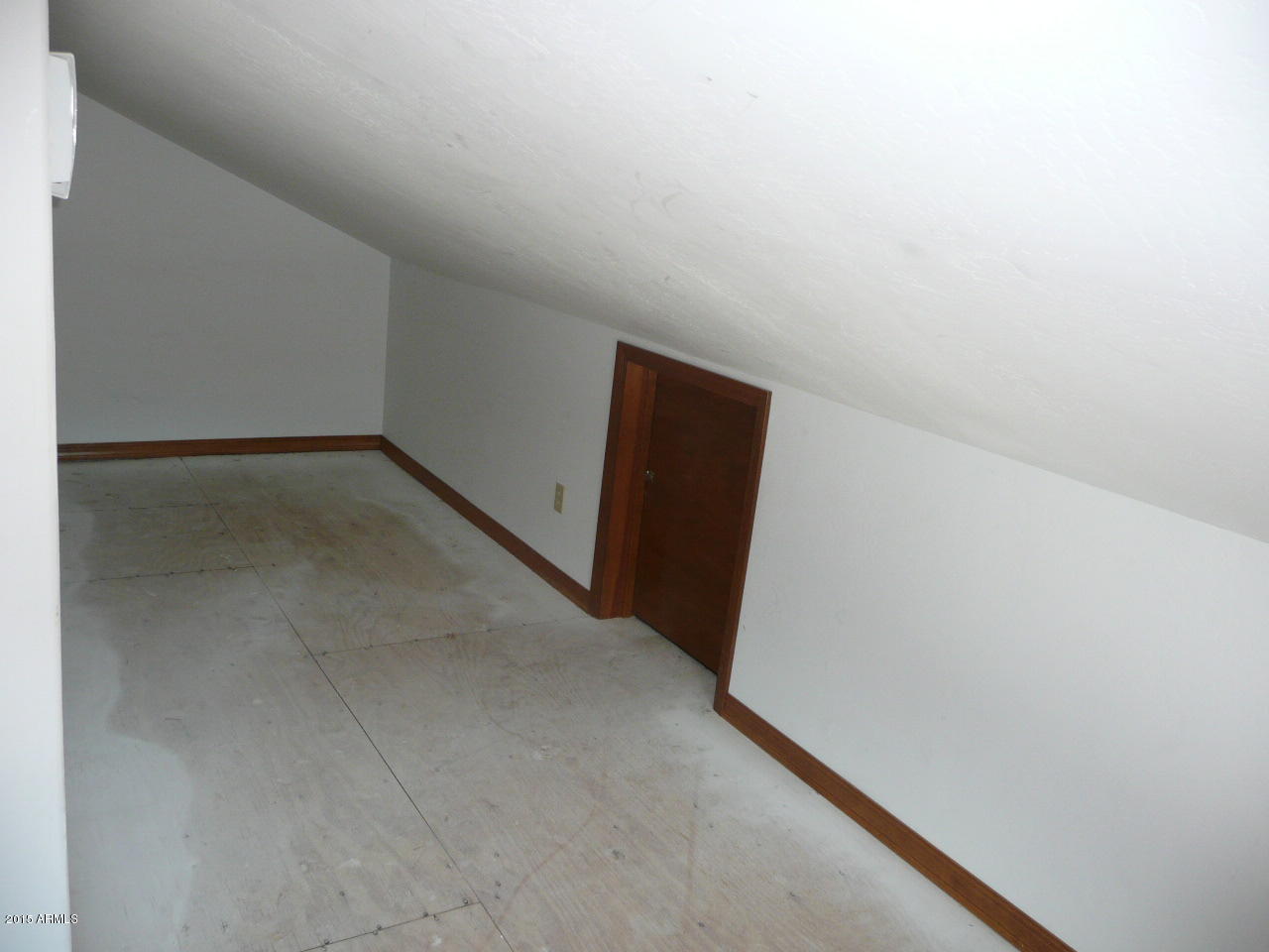4124 West Elliot Road Laveen, AZ 85339 - Photo 71 of 87 Secret room
