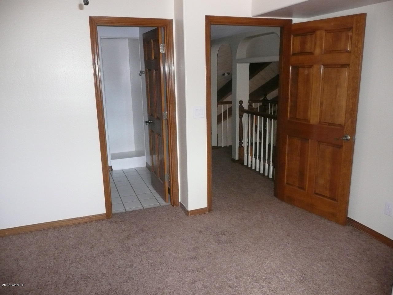 4124 West Elliot Road Laveen, AZ 85339 - Photo 72 of 87 Bed 4