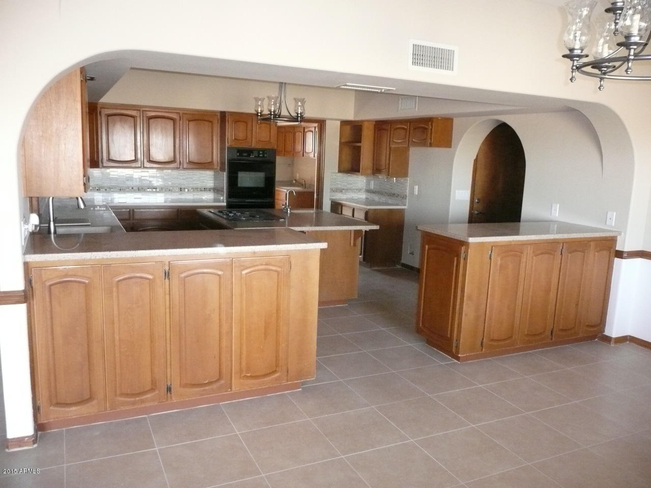 4124 West Elliot Road Laveen, AZ 85339 - Photo 73 of 87 rogers 092