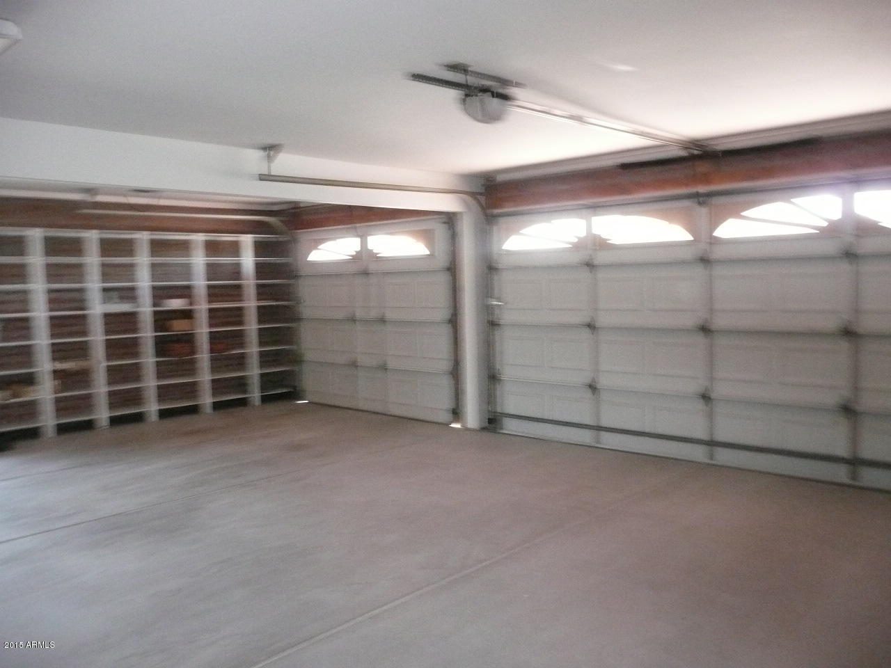 4124 West Elliot Road Laveen, AZ 85339 - Photo 74 of 87 3 Car