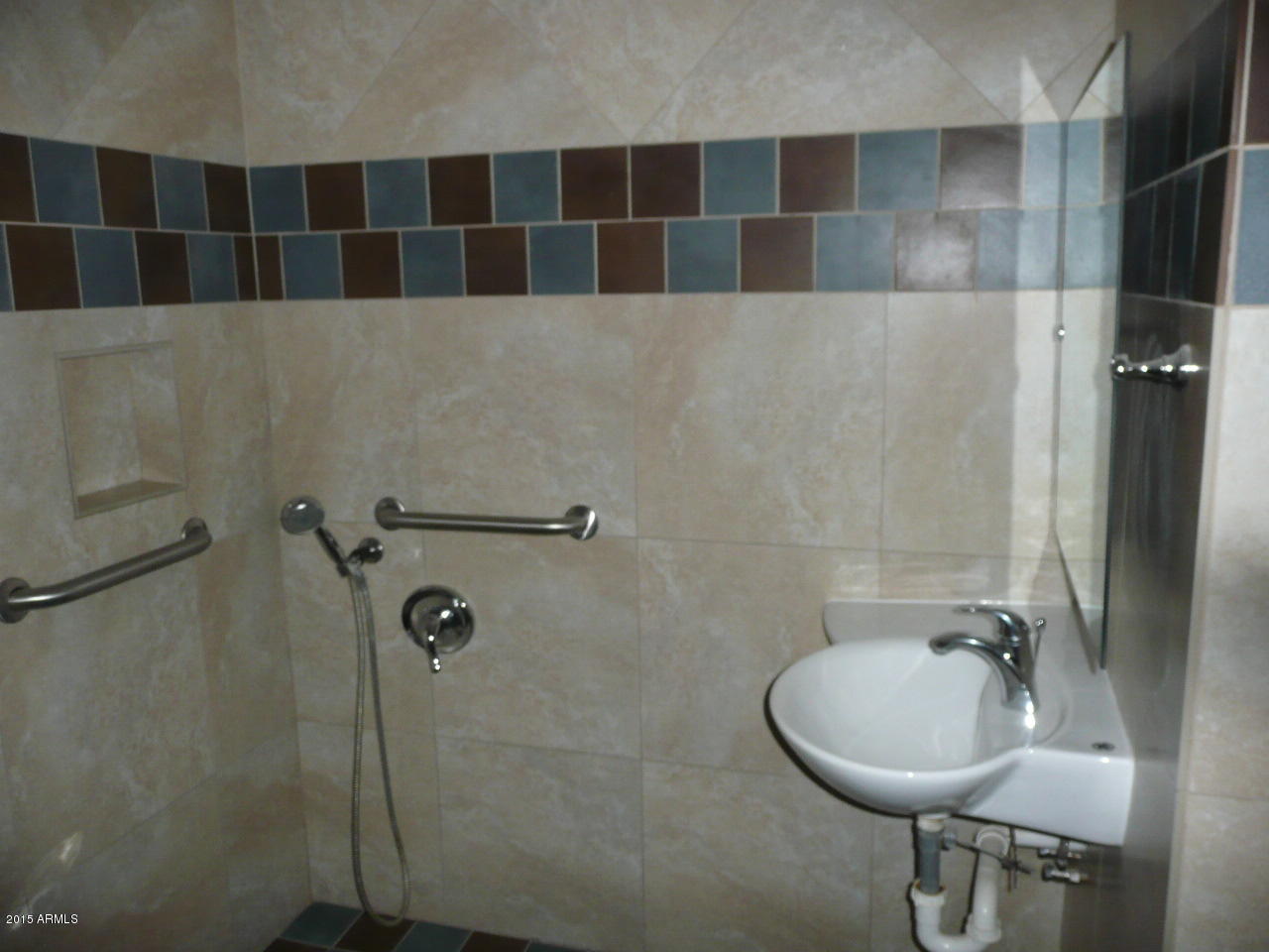 4124 West Elliot Road Laveen, AZ 85339 - Photo 78 of 87 Bath 2