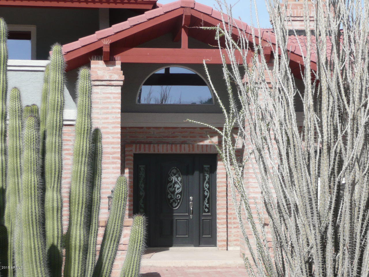 4124 West Elliot Road Laveen, AZ 85339 - Photo 8 of 87 1