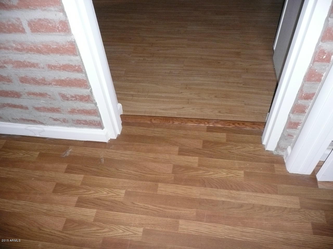 4124 West Elliot Road Laveen, AZ 85339 - Photo 85 of 87 Guest house laminate
