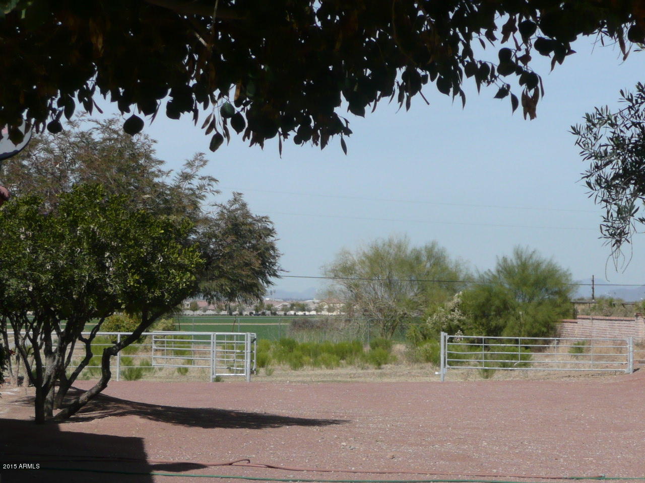 4124 West Elliot Road Laveen, AZ 85339 - Photo 10 of 87 1