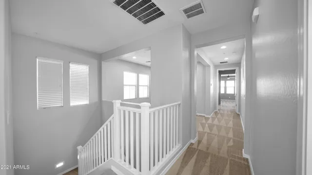 $2,450 | 2354 West Gloria Lane, Phoenix, AZ 85085