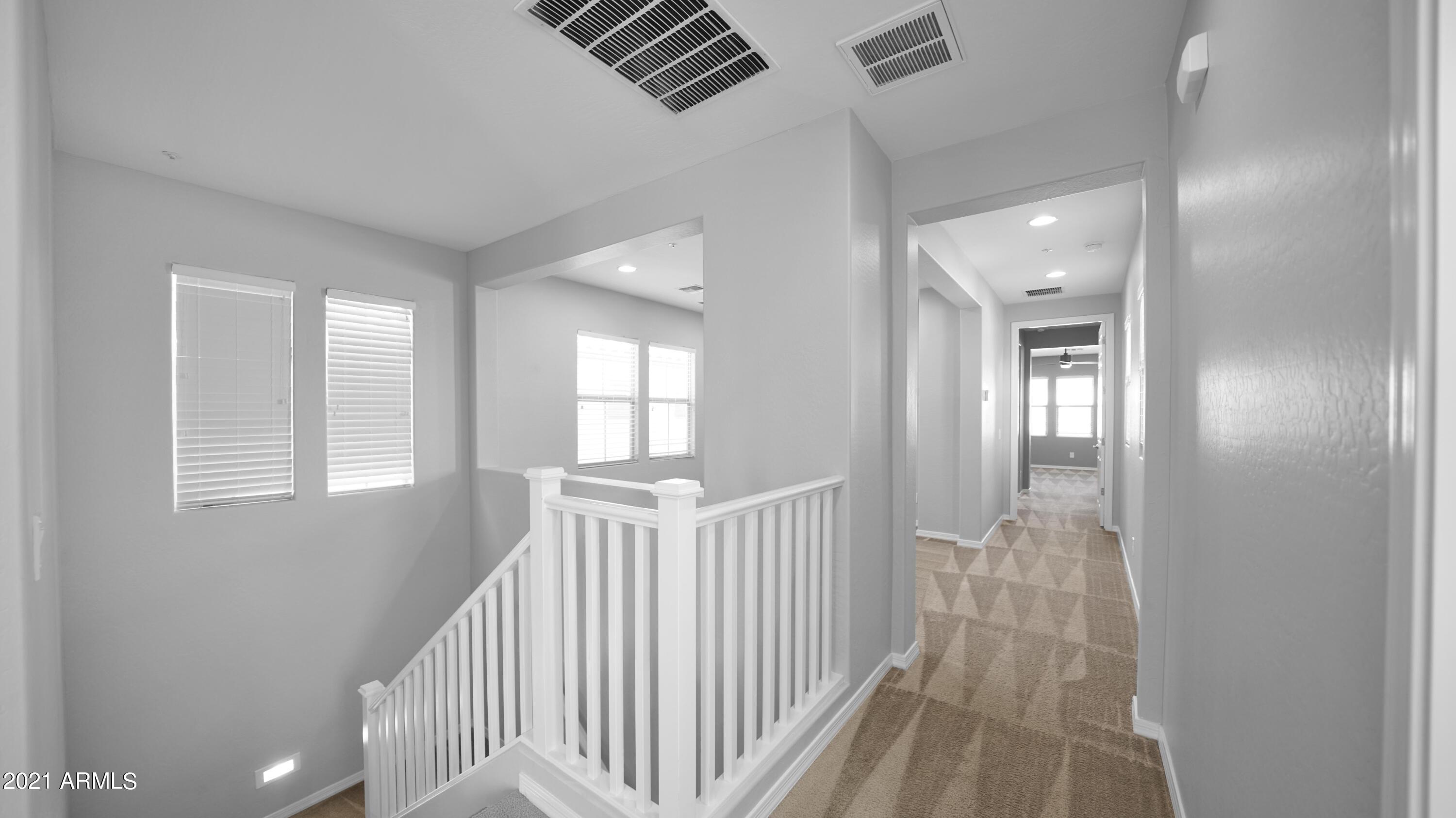 2354 West Gloria Lane Phoenix, AZ 85085 - Photo 11 of 44 13-print-DSC03603