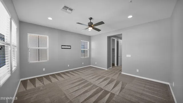 $2,450 | 2354 West Gloria Lane, Phoenix, AZ 85085