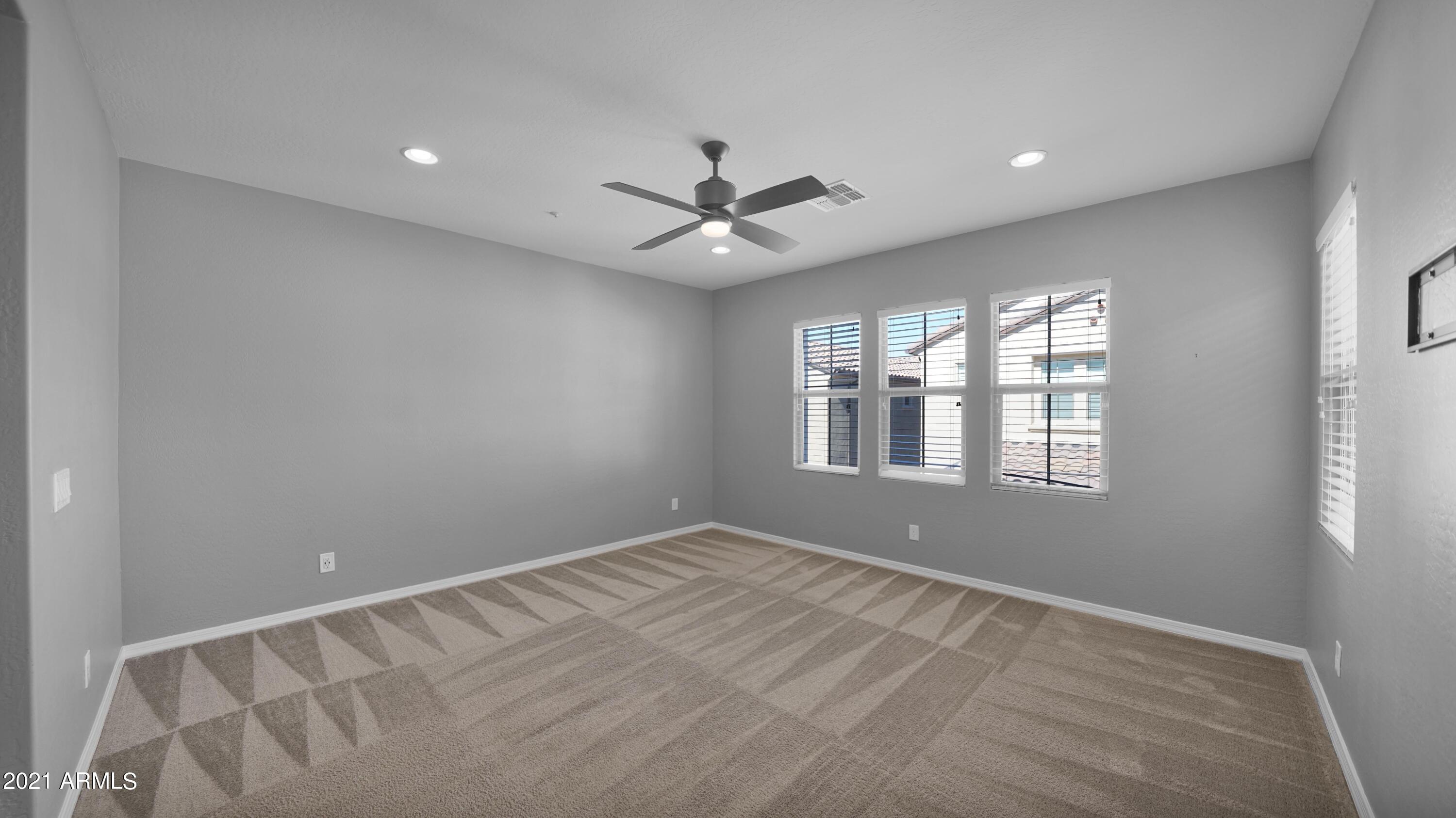 2354 West Gloria Lane Phoenix, AZ 85085 - Photo 13 of 44 17-print-DSC03610