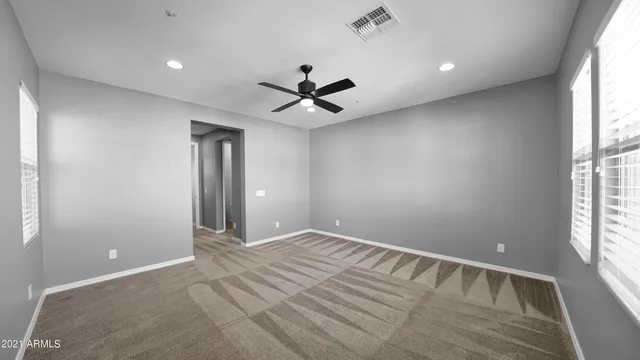 $2,450 | 2354 West Gloria Lane, Phoenix, AZ 85085