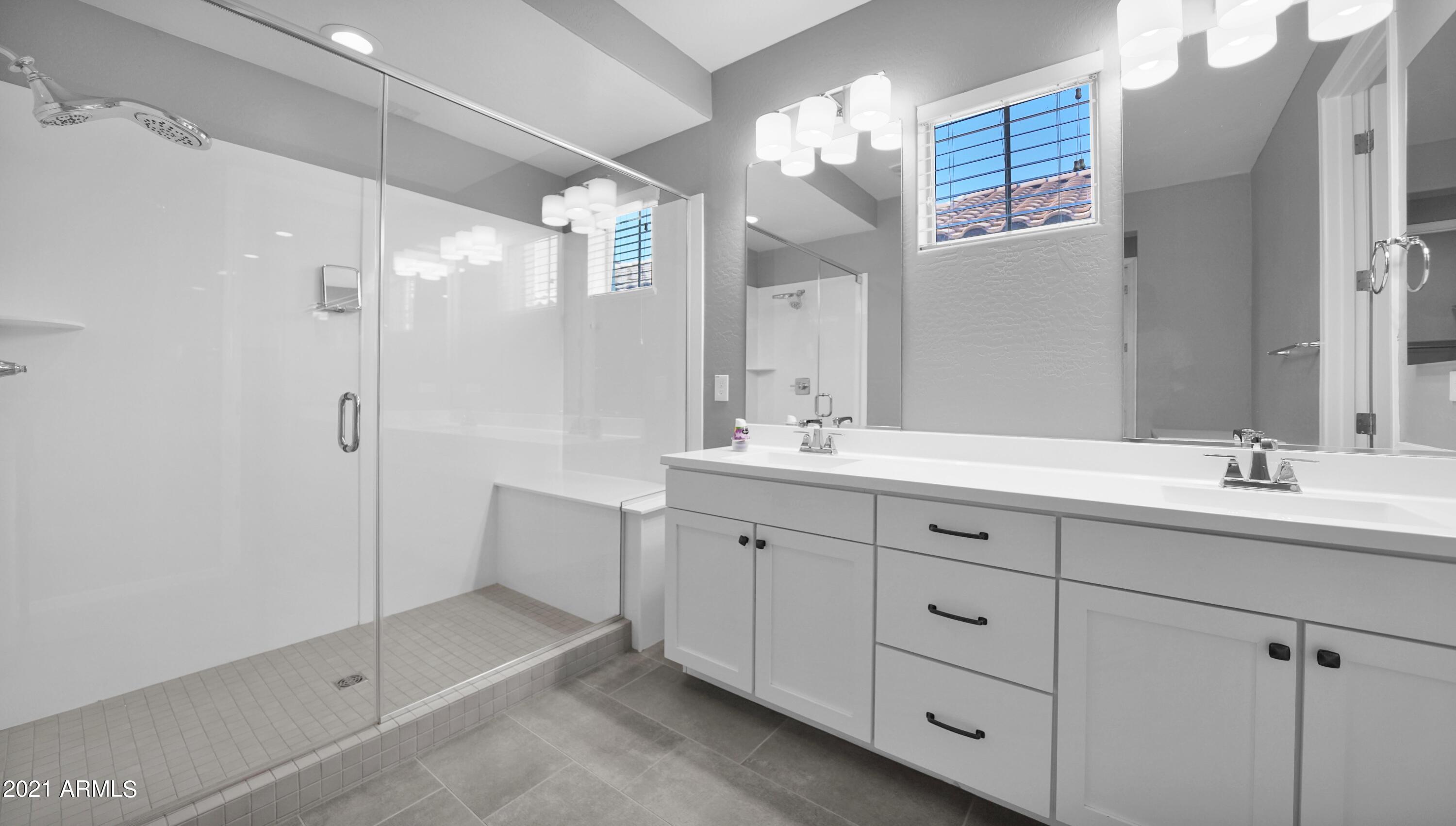 2354 West Gloria Lane Phoenix, AZ 85085 - Photo 15 of 44 22-print-DSC03618