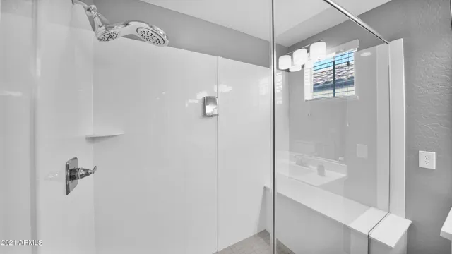 $2,450 | 2354 West Gloria Lane, Phoenix, AZ 85085