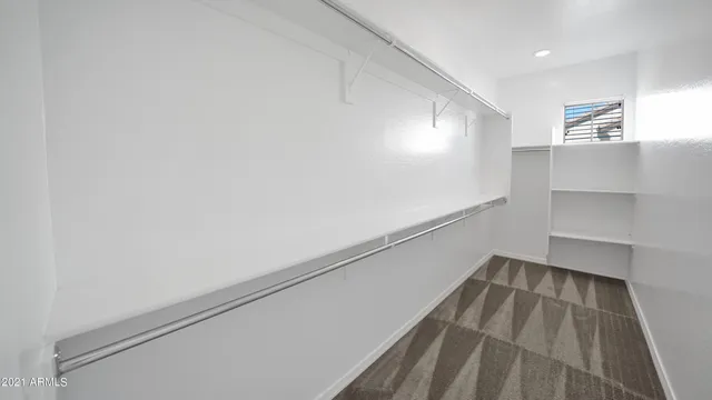 $2,450 | 2354 West Gloria Lane, Phoenix, AZ 85085