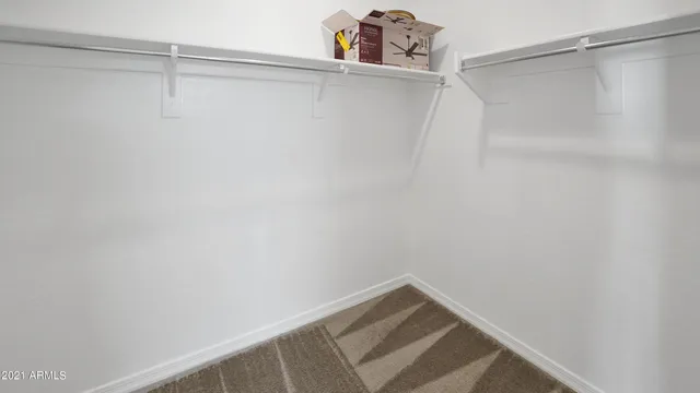 $2,450 | 2354 West Gloria Lane, Phoenix, AZ 85085