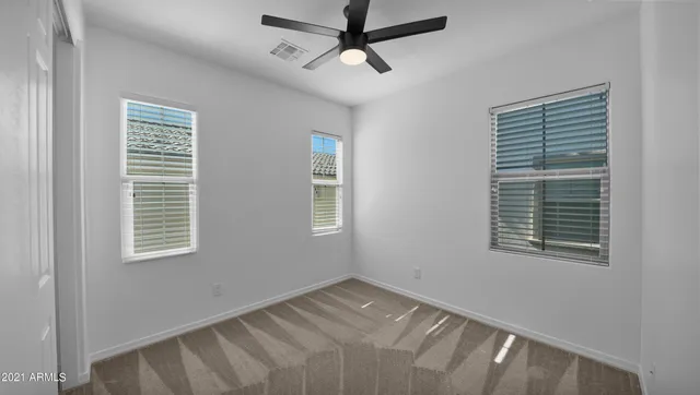 $2,450 | 2354 West Gloria Lane, Phoenix, AZ 85085