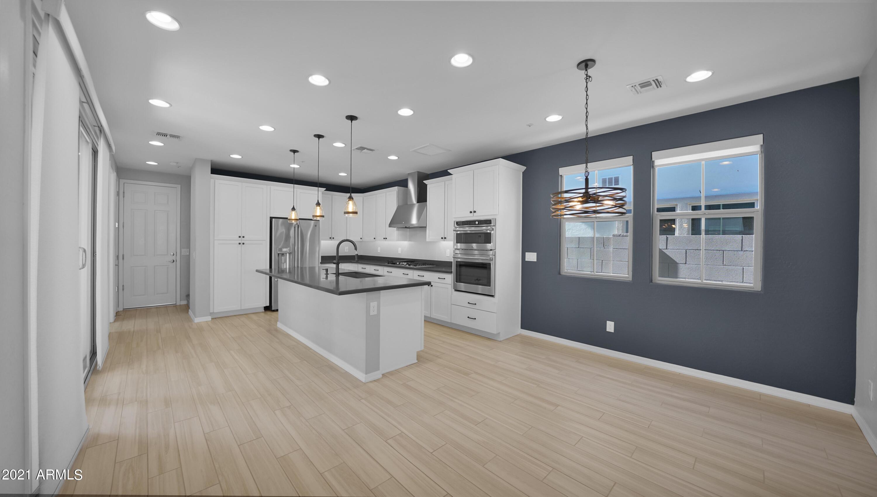 2354 West Gloria Lane Phoenix, AZ 85085 - Photo 2 of 44 2-print-DSC03586