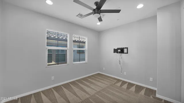 $2,450 | 2354 West Gloria Lane, Phoenix, AZ 85085