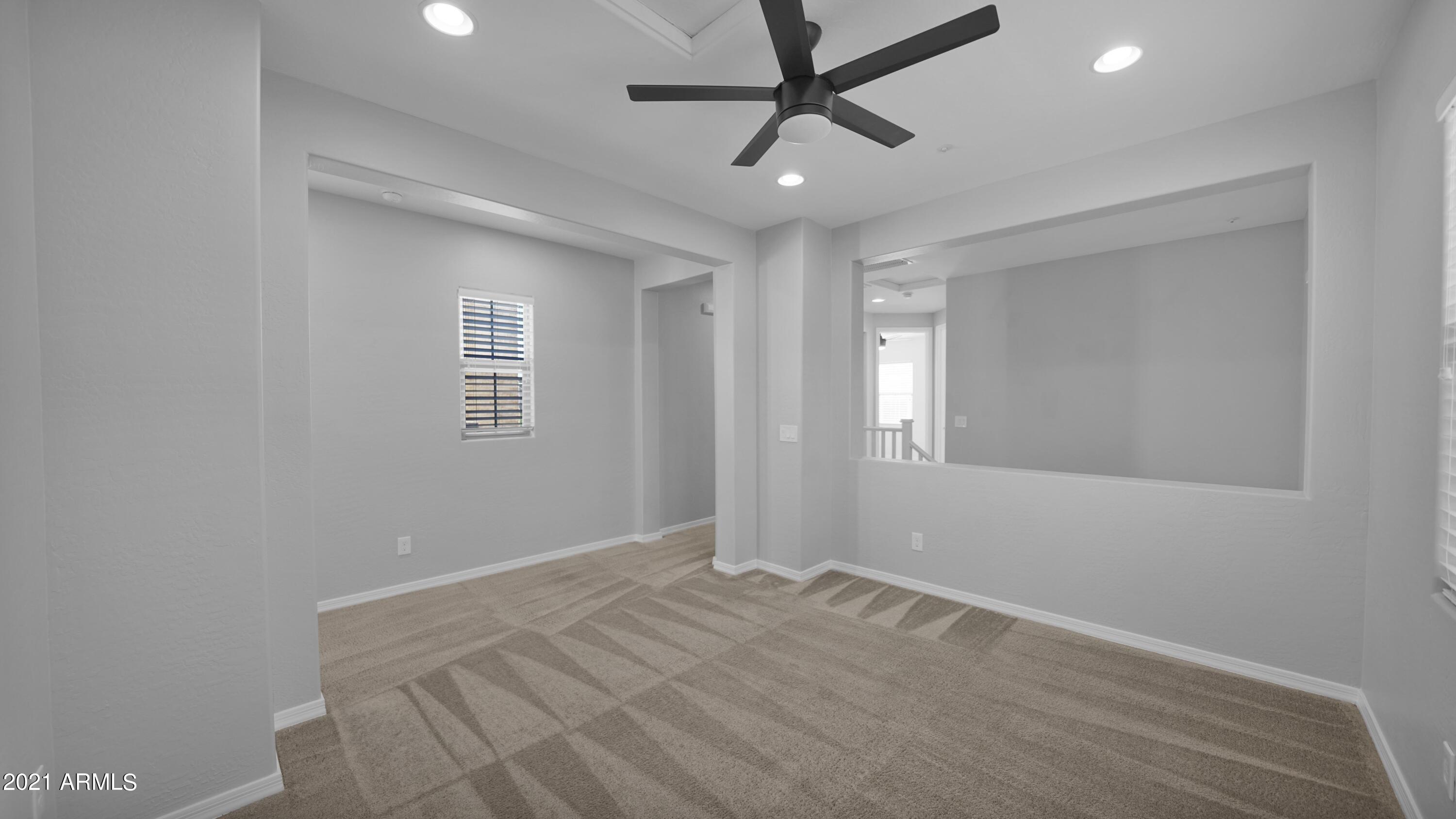 2354 West Gloria Lane Phoenix, AZ 85085 - Photo 22 of 44 16-print-DSC03608