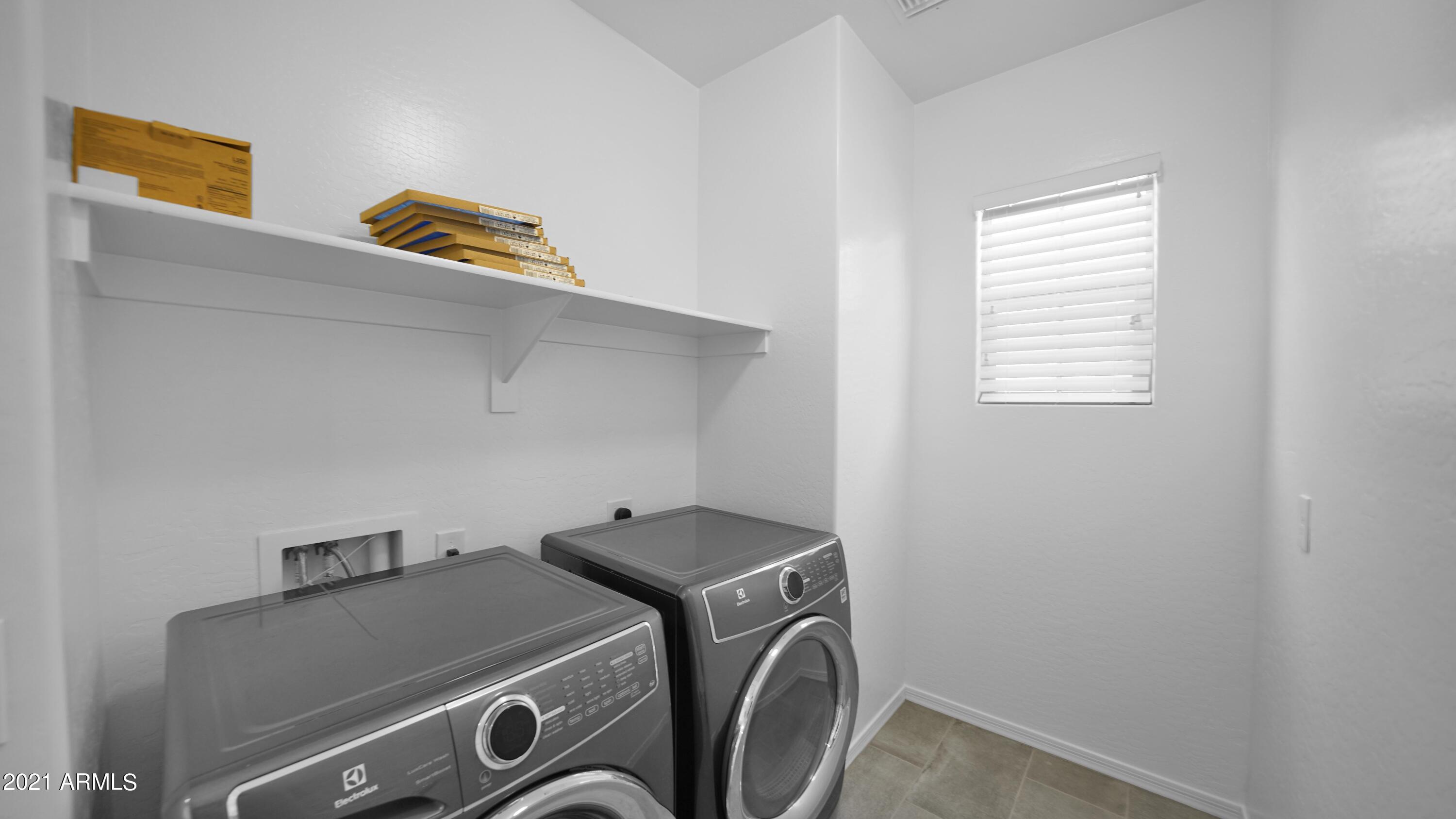 2354 West Gloria Lane Phoenix, AZ 85085 - Photo 24 of 44 14-print-DSC03605