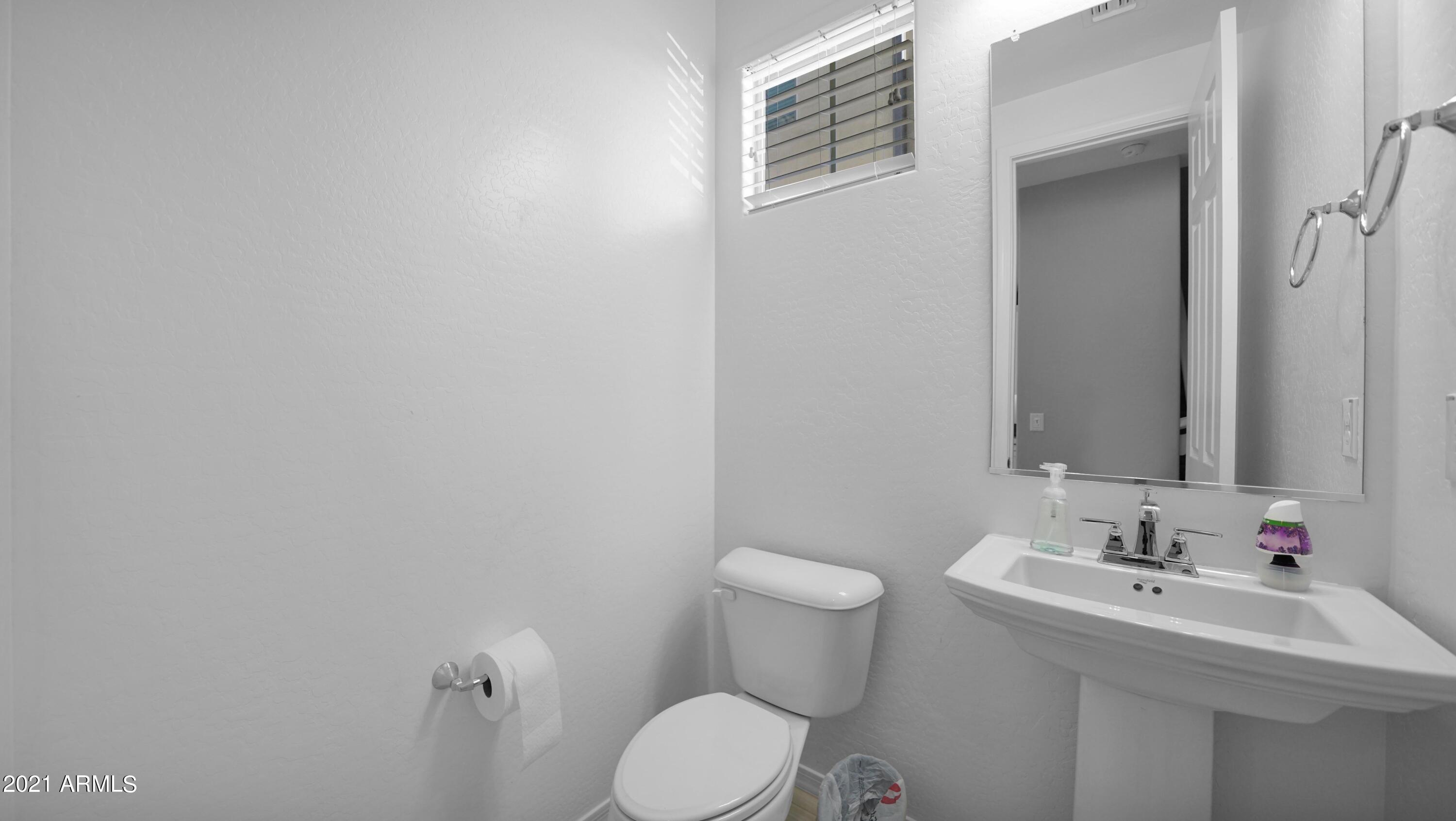 2354 West Gloria Lane Phoenix, AZ 85085 - Photo 25 of 44 25-print-DSC03625