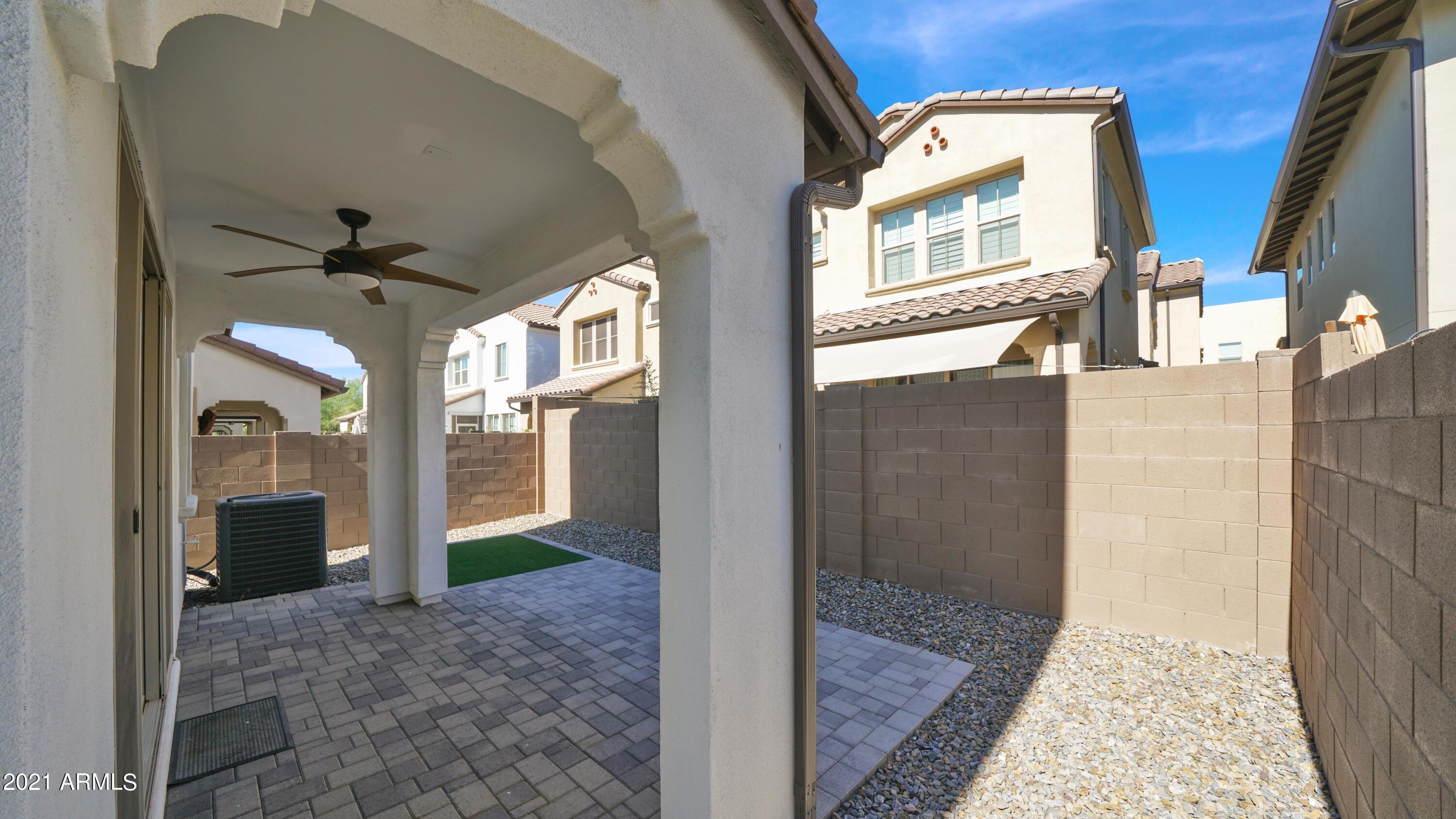 2354 West Gloria Lane Phoenix, AZ 85085 - Photo 27 of 44 26-print-DSC03627