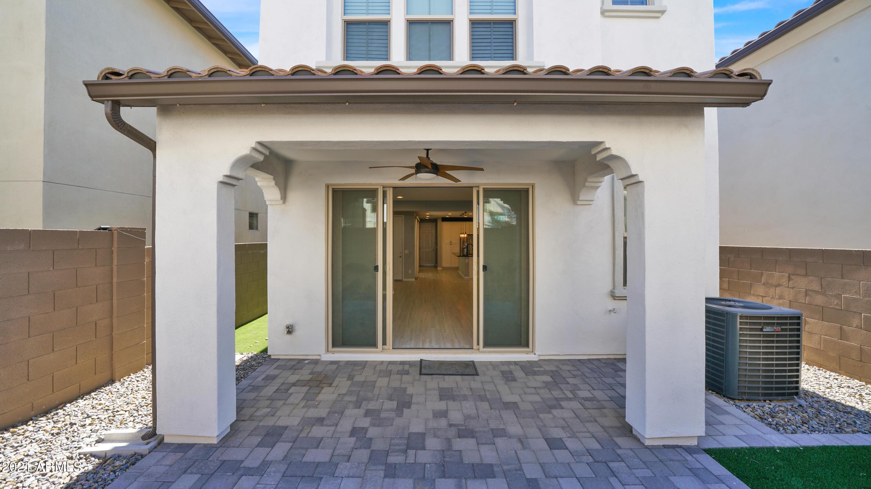 2354 West Gloria Lane Phoenix, AZ 85085 - Photo 28 of 44 28-print-DSC03629