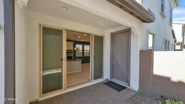 $2,450 | 2354 West Gloria Lane, Phoenix, AZ 85085