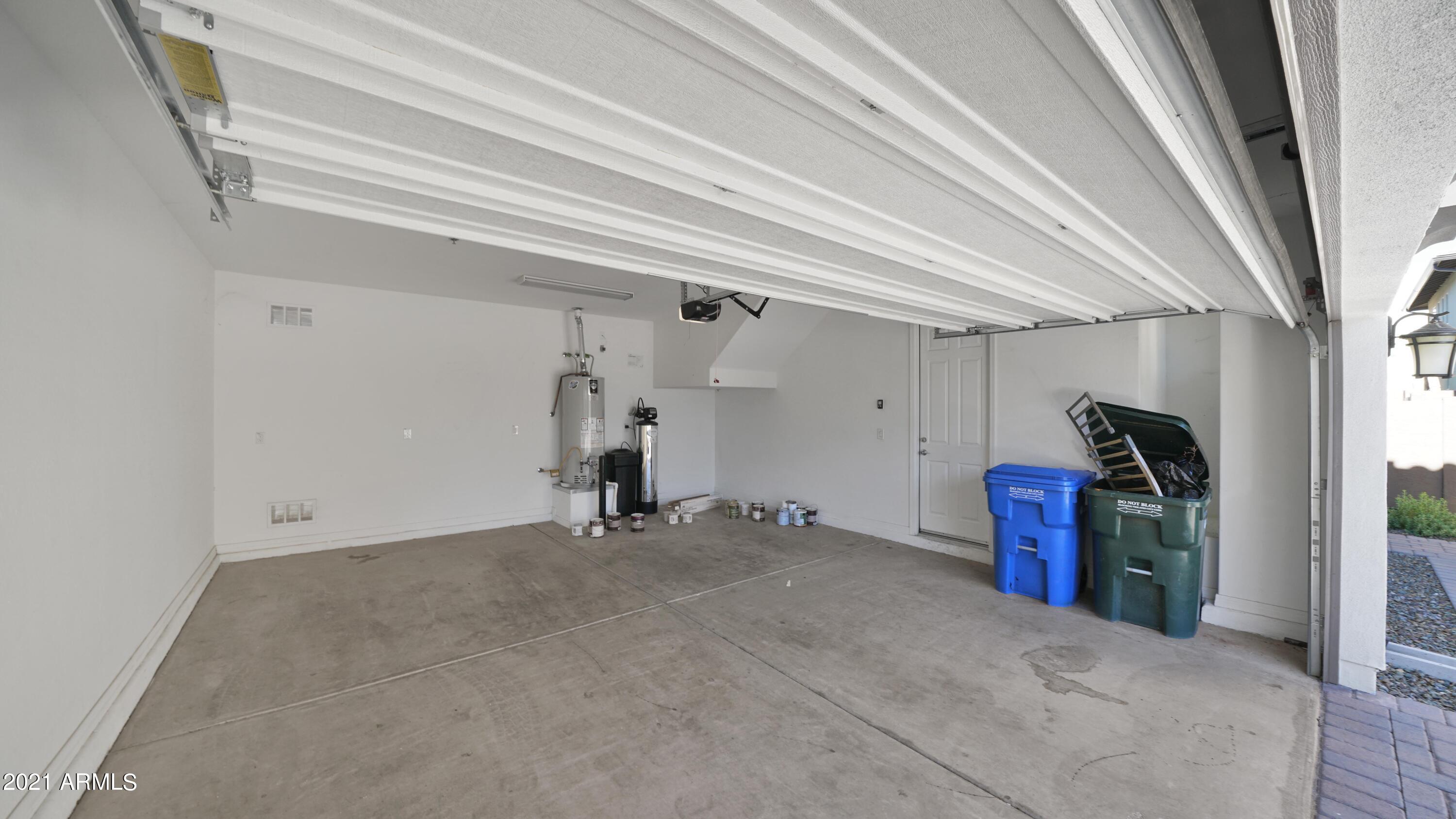 2354 West Gloria Lane Phoenix, AZ 85085 - Photo 31 of 44 31-print-DSC03632