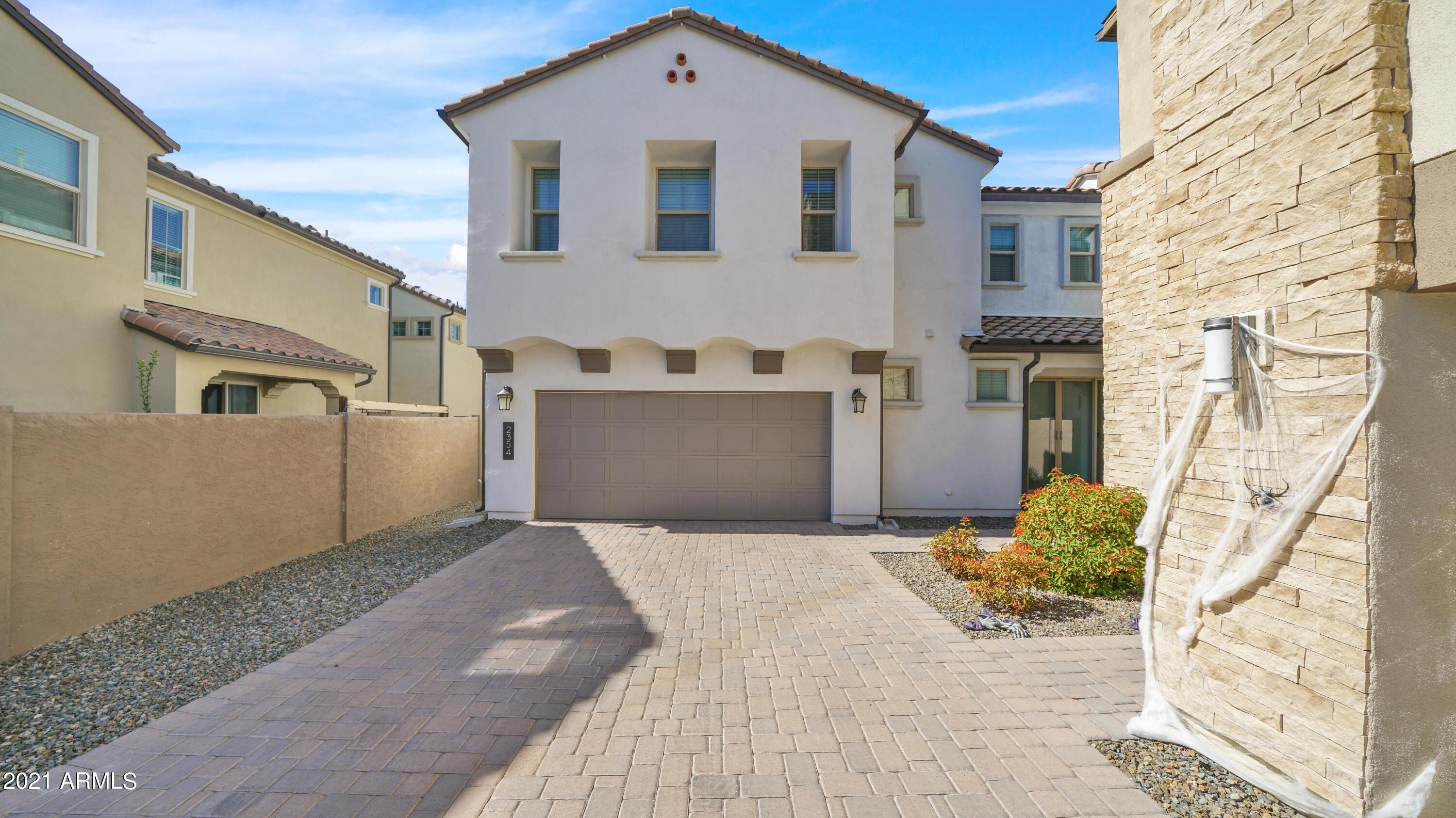 2354 West Gloria Lane Phoenix, AZ 85085 - Photo 33 of 44 33-print-DSC03634