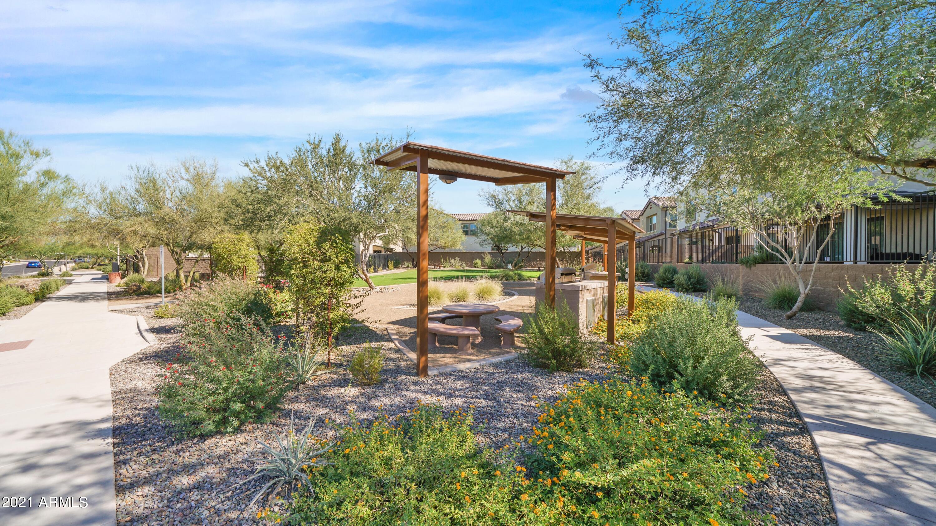 2354 West Gloria Lane Phoenix, AZ 85085 - Photo 34 of 44 34-print-DSC03635