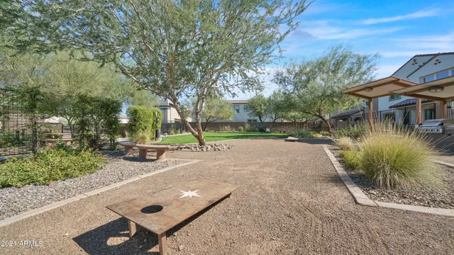 $2,450 | 2354 West Gloria Lane, Phoenix, AZ 85085