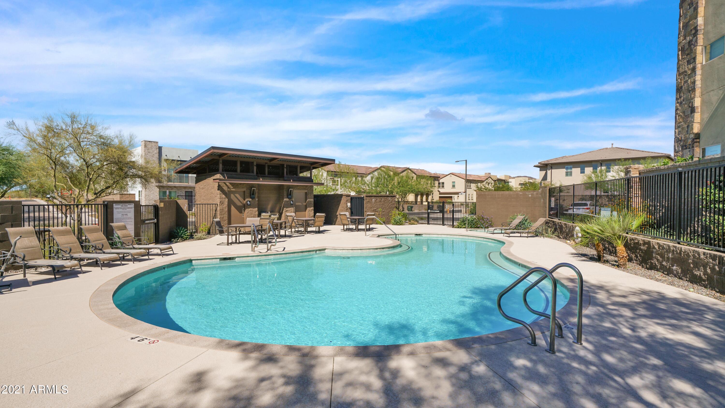 2354 West Gloria Lane Phoenix, AZ 85085 - Photo 39 of 44 39-print-DSC03640