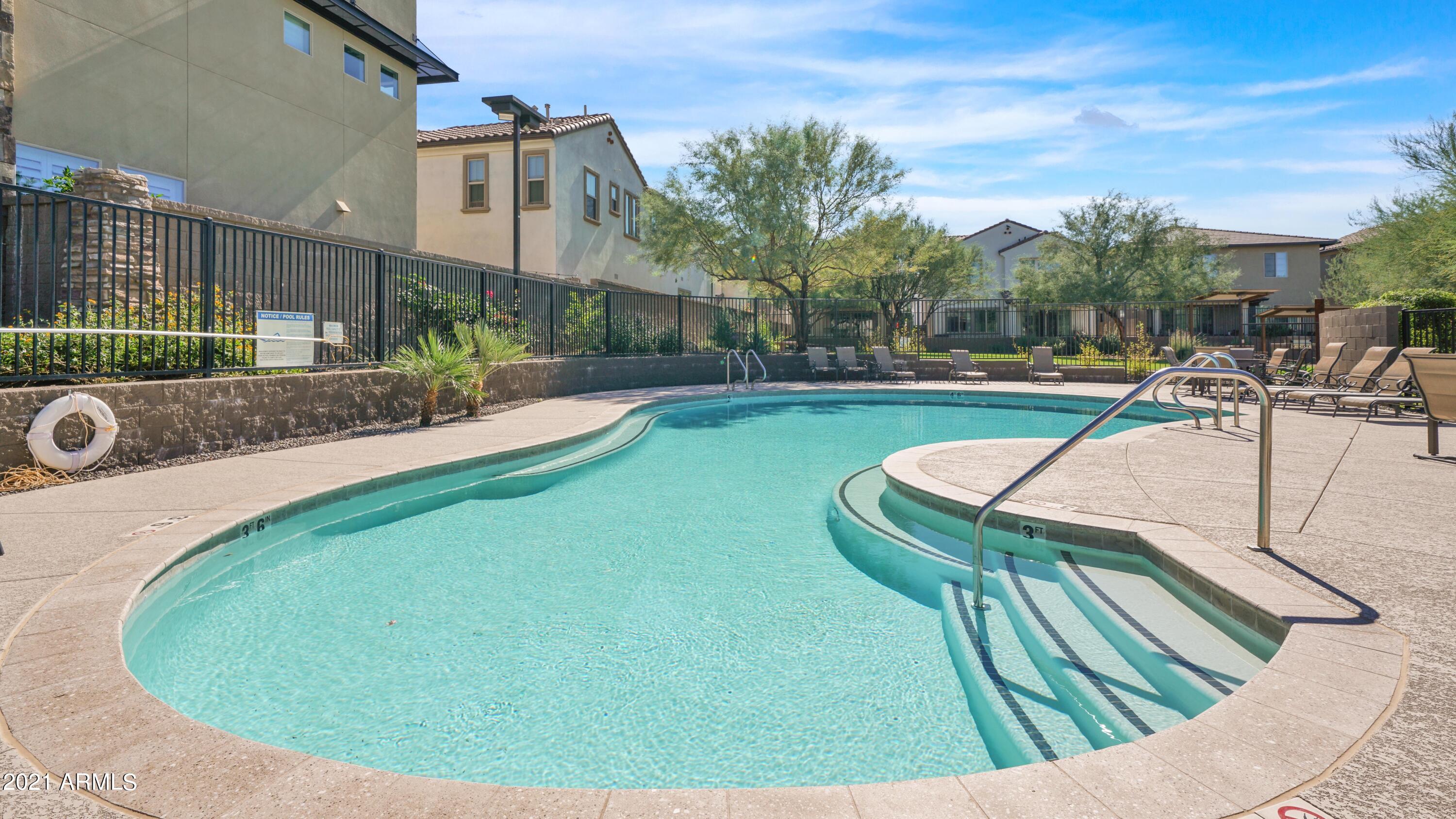 2354 West Gloria Lane Phoenix, AZ 85085 - Photo 41 of 44 41-print-DSC03642