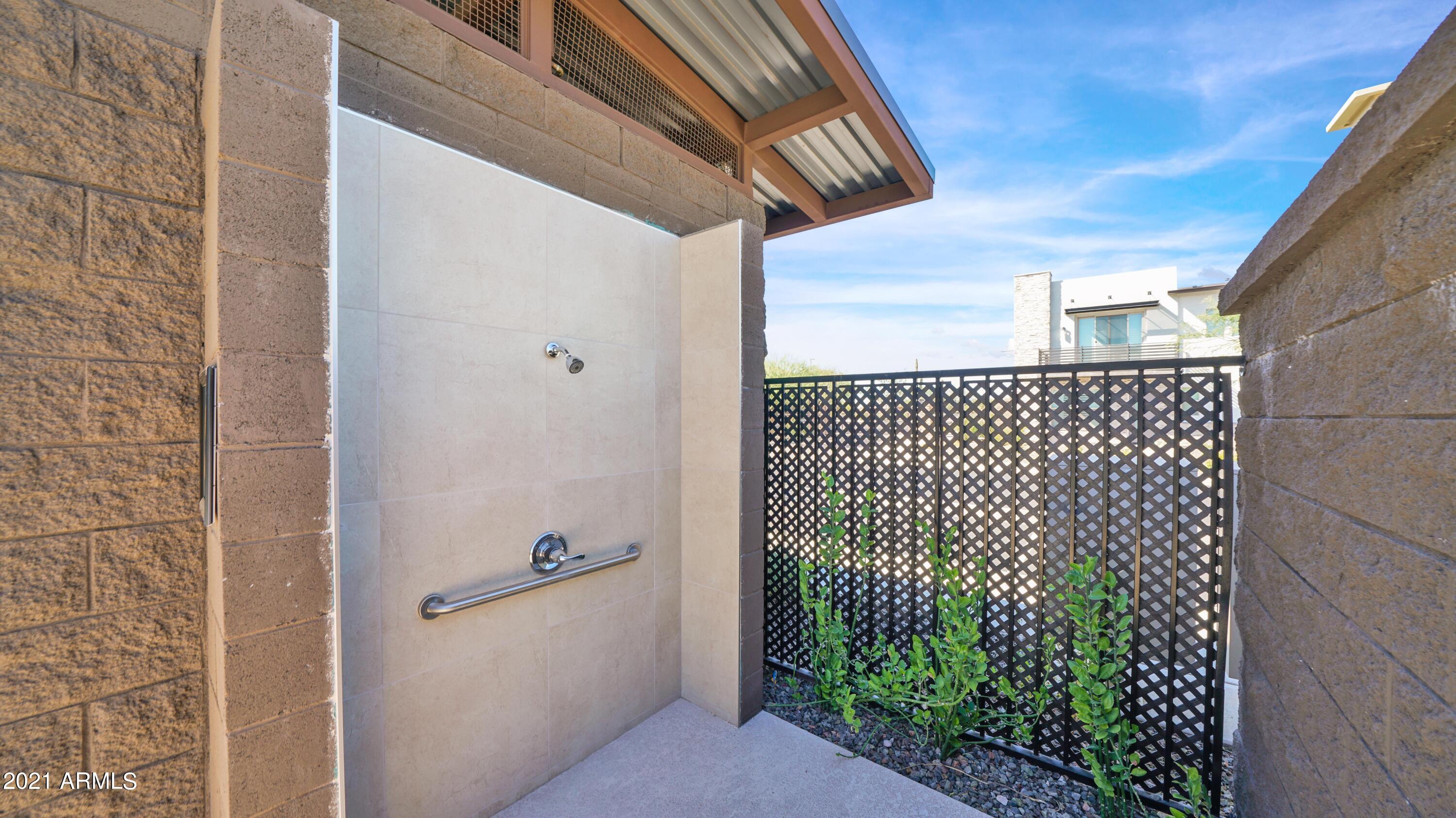 2354 West Gloria Lane Phoenix, AZ 85085 - Photo 42 of 44 42-print-DSC03643