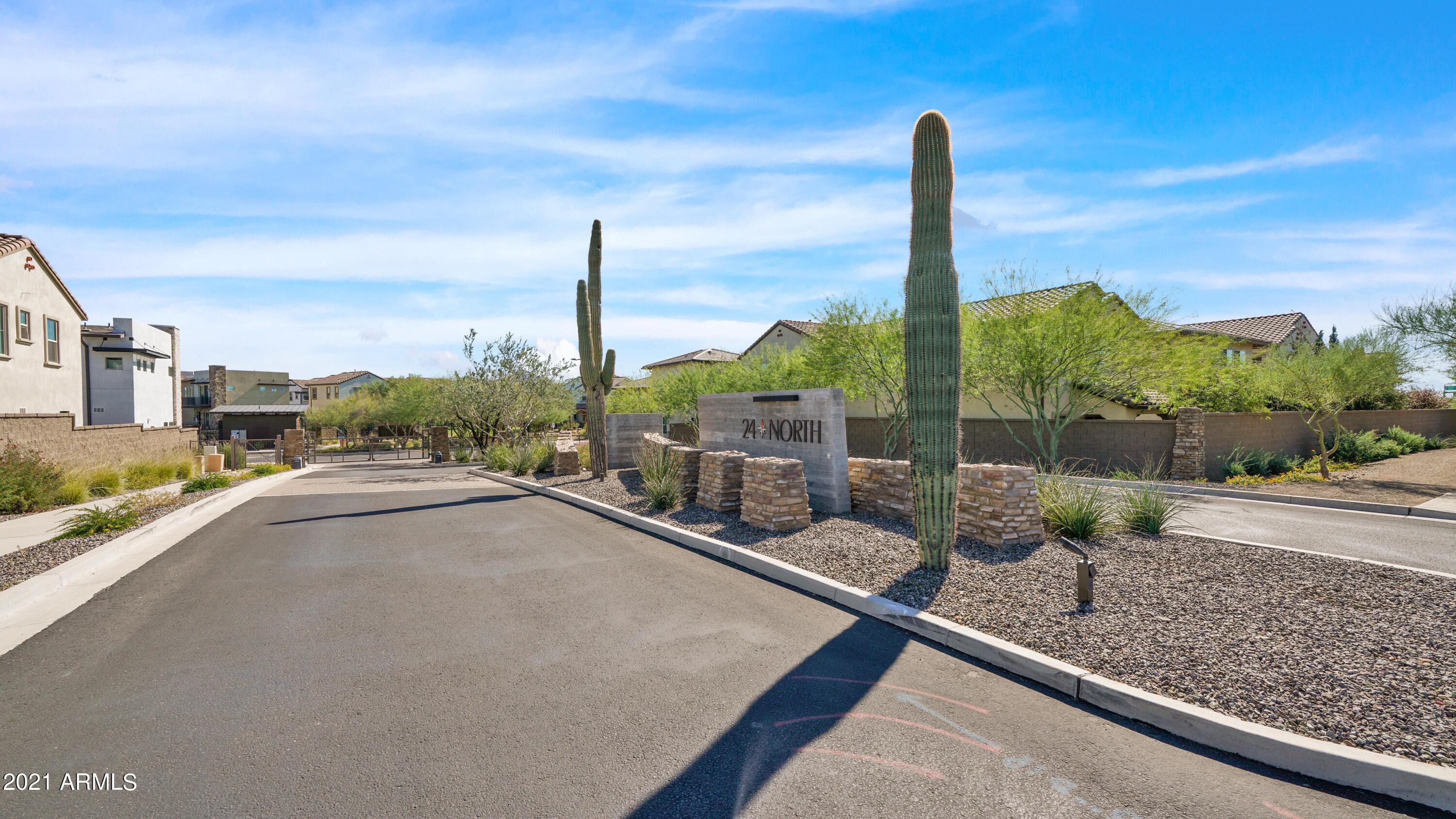 2354 West Gloria Lane Phoenix, AZ 85085 - Photo 43 of 44 43-print-DSC03645